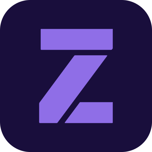 Stenzil Logo